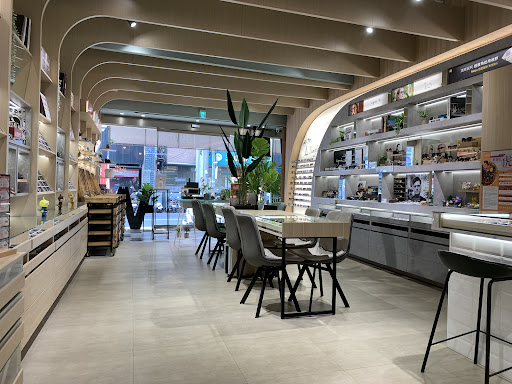 文雄眼鏡 屏東東港店