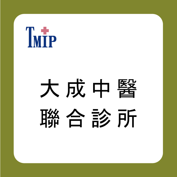 serper image 718 1781151301